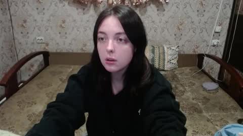 Snapshot of soffia_xo chatting on 10-26-25, 06:25 soffia_xo online show from 10-26-25, 06:25