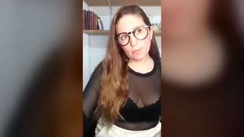 soffiestevez online show from 08-04-26, 12:41
