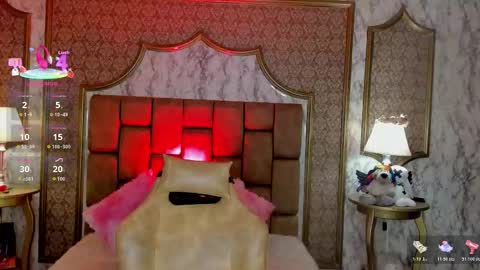    Schedule 1400 - 2100 gtm-5  online show from 01-15-26, 01:16