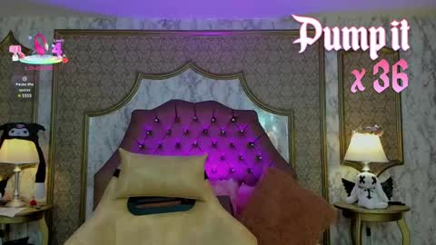    Schedule 1400 - 2100 gtm-5  online show from 04-11-26, 01:15