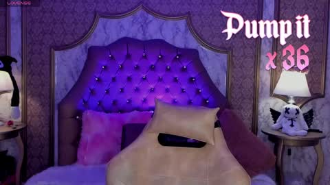    Schedule 1400 - 2100 gtm-5  online show from 04-16-26, 03:24