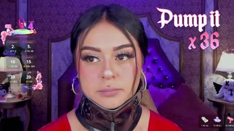    Schedule 1400 - 2100 gtm-5  online show from 04-20-26, 02:53