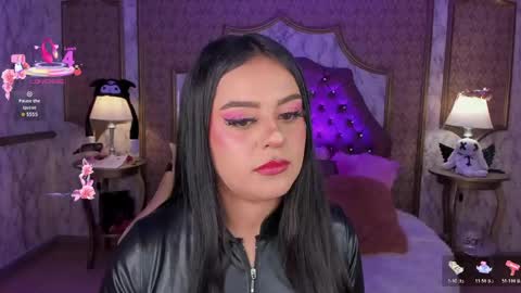    Schedule 1400 - 2100 gtm-5  online show from 04-23-26, 02:52