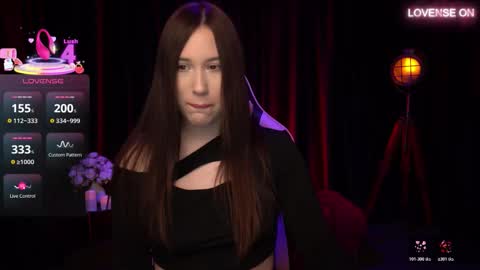 soffiray online show from 12-01-25, 04:01