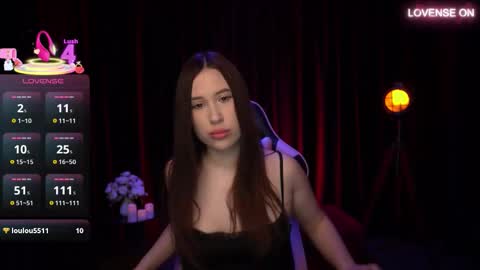 soffiray online show from 12-03-25, 04:16