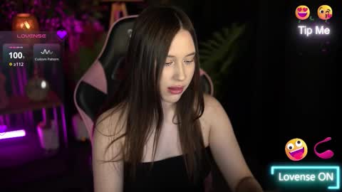 soffiray online show from 12-04-25, 03:21