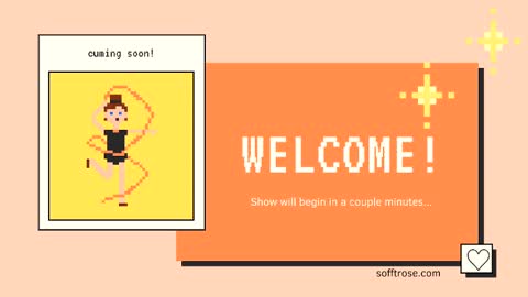 Snapshot of sofftrose chatting on 12-04-24, 09:46 Julia    online show from 12-04-24, 09:46