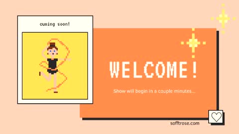 Snapshot of sofftrose chatting on 02-09-25, 10:00 Julia    online show from 02-09-25, 10:00