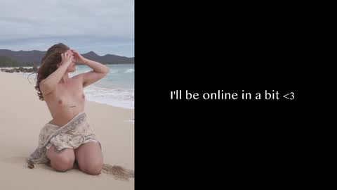 Snapshot of sofftrose chatting on 10-03-25, 05:54 Julia    online show from 10-03-25, 05:54