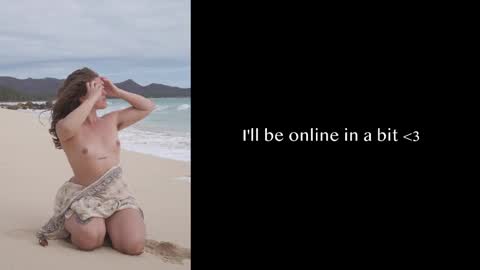 Snapshot of sofftrose chatting on 10-08-25, 06:16 Julia    online show from 10-08-25, 06:16