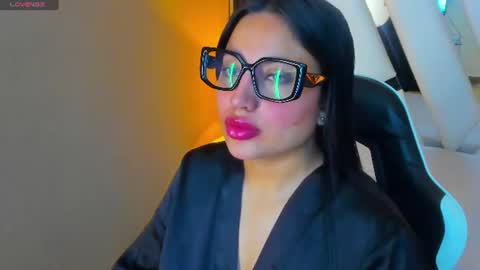 Snapshot of soffy_foxxy chatting on 07-07-26, 12:31 soffy_foxxy online show from 07-07-26, 12:31