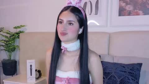 Soffy  online show from 02-28-26, 11:44