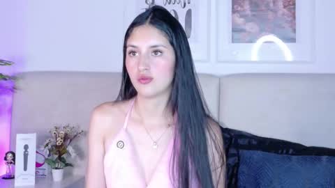 Soffy  online show from 03-11-26, 11:49