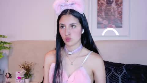 Soffy  online show from 03-13-26, 11:50