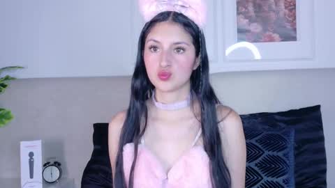 Soffy  online show from 03-17-26, 12:08