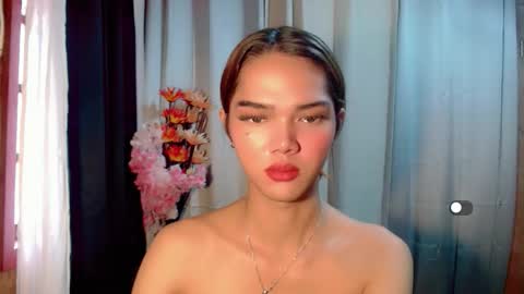 open for pvt online show from 02-05-26, 02:16