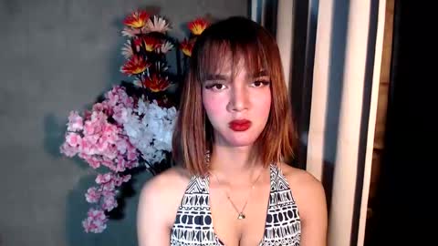 open for pvt online show from 02-27-26, 07:25