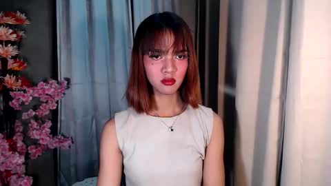 open for pvt online show from 03-10-26, 07:13