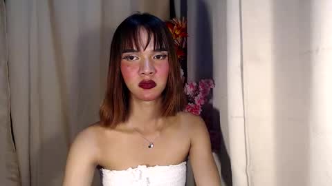 open for pvt online show from 03-18-26, 10:02