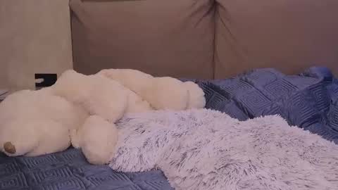 soffyasi online show from 10-15-25, 07:52