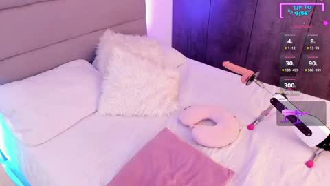 Sofia online show from 02-08-25, 02:36