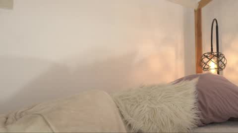 sofhia cruz online show from 04-30-26, 08:48