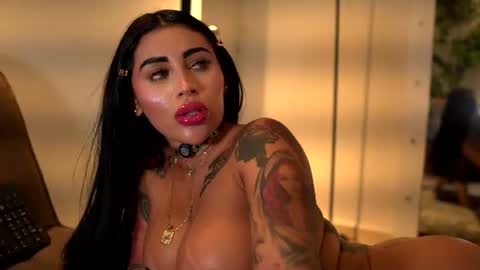 Snapshot of sofhia_cruz chatting on 07-23-26, 10:08 sofhia cruz online show from 07-23-26, 10:08