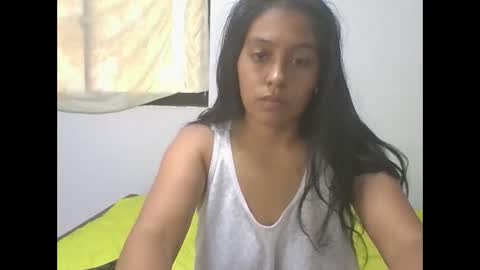 sofi10w online show from 05-28-26, 12:57