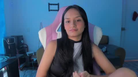 sofia online show from 04-10-26, 09:52