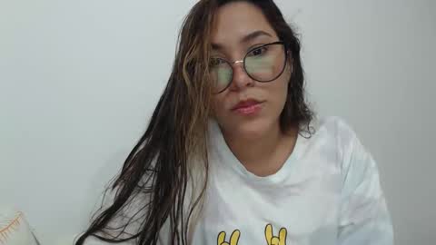 sofi online show from 02-22-25, 04:40