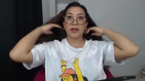 sofi online show from 03-05-25, 05:29