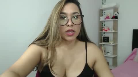 sofi online show from 03-11-25, 02:10