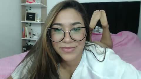 sofi online show from 03-11-25, 09:02