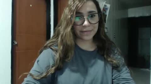 sofi online show from 09-13-25, 06:02