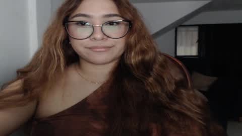 sofi online show from 01-07-26, 02:25