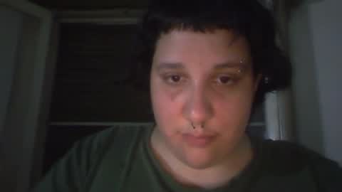 Snapshot of sofi_420 chatting on 12-14-24, 12:55 sofi_420 online show from 12-14-24, 12:55
