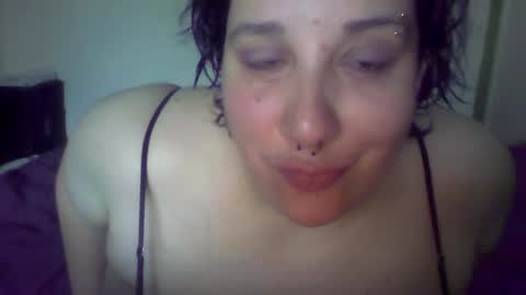 Snapshot of sofi_420 chatting on 12-14-24, 03:15 sofi_420 online show from 12-14-24, 03:15