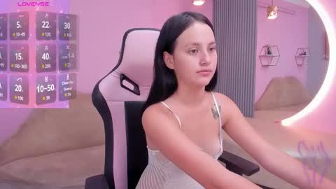 Snapshot of sofi__18_ chatting on 01-09-26, 04:54 SOFI online show from 01-09-26, 04:54