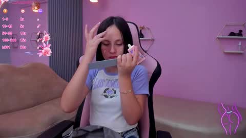 Snapshot of sofi__18_ chatting on 01-18-26, 12:31 SOFI online show from 01-18-26, 12:31