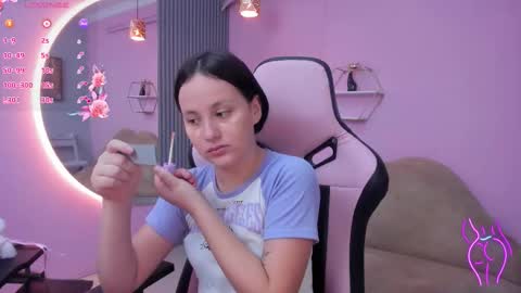 Snapshot of sofi__18_ chatting on 02-05-26, 04:55 SOFI online show from 02-05-26, 04:55