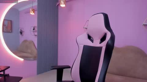 Snapshot of sofi__18_ chatting on 02-12-26, 06:14 SOFI online show from 02-12-26, 06:14