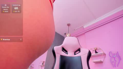 Snapshot of sofi__18_ chatting on 03-03-26, 06:36 SOFI online show from 03-03-26, 06:36