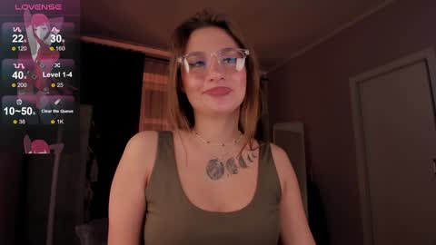 Snapshot of sofi___love chatting on 02-05-25, 01:04 Sofi online show from 02-05-25, 01:04