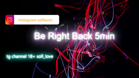 Snapshot of sofi___love chatting on 03-08-25, 11:39 Sofi online show from 03-08-25, 11:39