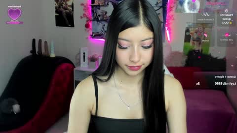 Snapshot of sofi__lenos chatting on 12-05-24, 02:33 Sofi lenos online show from 12-05-24, 02:33