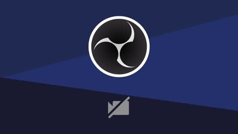 Snapshot of sofi__lenos chatting on 12-12-24, 01:43 Sofi lenos online show from 12-12-24, 01:43