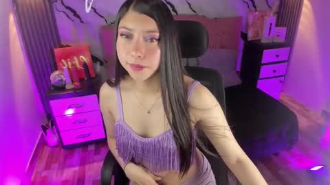 Snapshot of sofi__lenos chatting on 01-15-26, 02:05 Sofi lenos online show from 01-15-26, 02:05