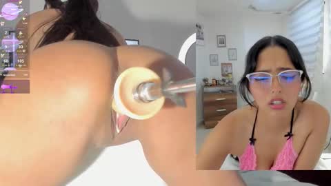 Sofi online show from 11-08-25, 05:23