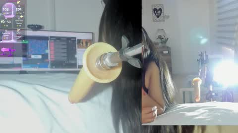 Sofi online show from 01-09-26, 06:31