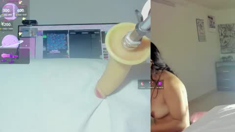 Sofi online show from 06-07-26, 05:06